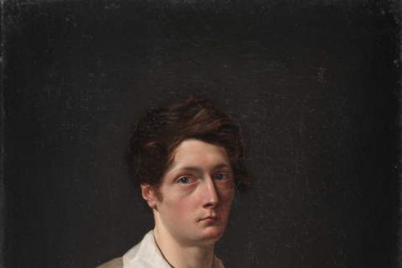François LePage