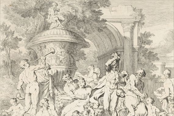 François Roëttiers