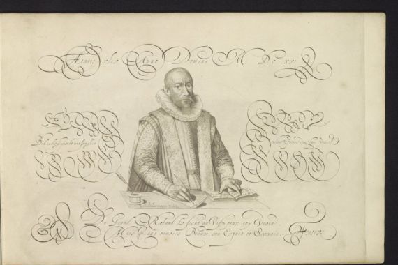 François Schillemans