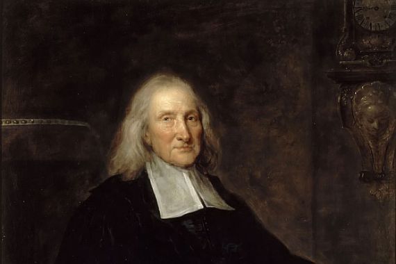 François Troy de