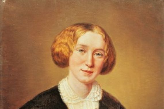 François d Albert-Durade