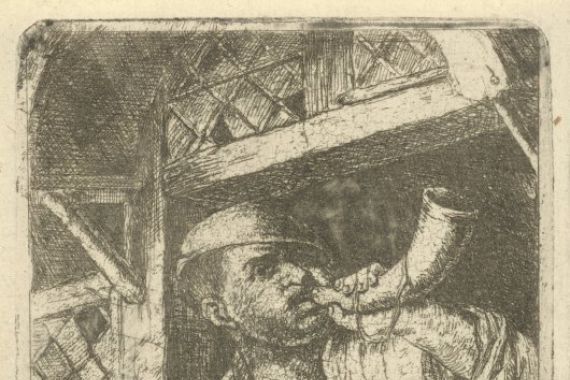 François de Maleck