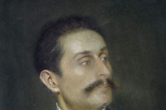 Francesco Brici