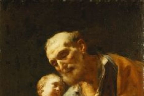 Francesco Capella