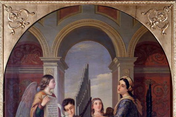 Francesco Cogorno