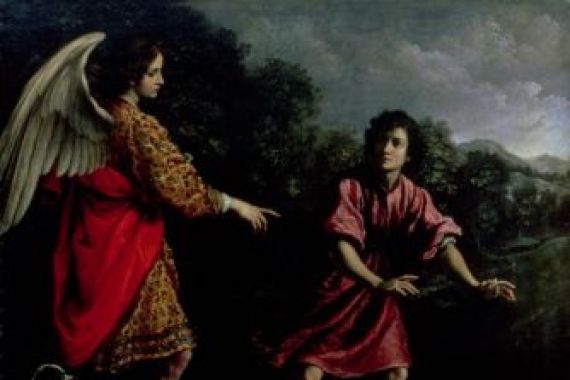 Francesco Corradi
