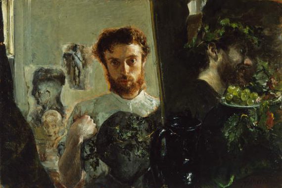 Francesco Giovanni Mancini