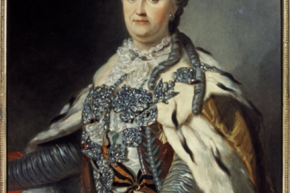 Francesco Guerini