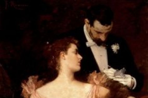 Francesco Miralles Galaup