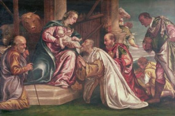 Francesco Montemezzano