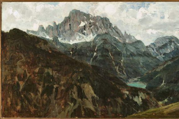 Francesco Sartorelli