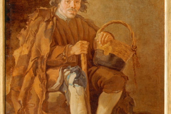 Francesco Sasso