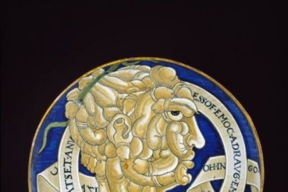 Francesco Urbini