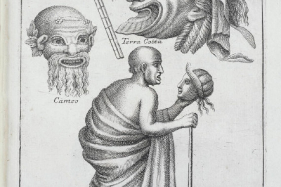 Francesco de Ficonori