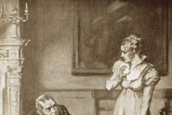 Francis 1881 1963 Wiles