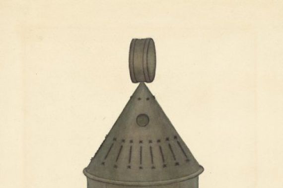 Francis Bruner