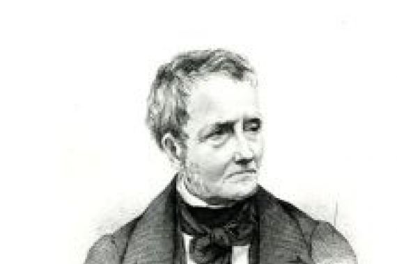 Francis Croll
