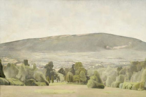 Francis Cunningham