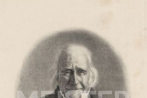 Francis D'Avignon