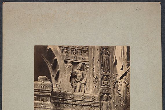 Francis Frith and Co.