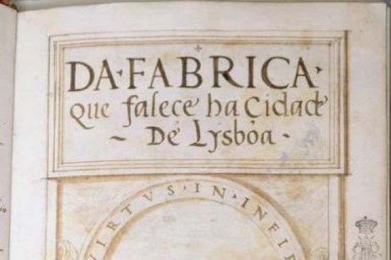 Francisco Dolada