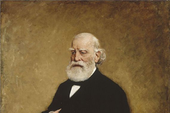 Francisco Miralles