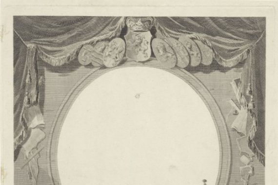 Franciscus Sansom
