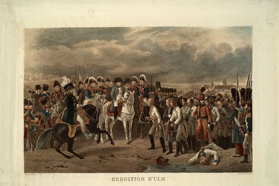 Francisque Martin François Grenier de Saint Martin