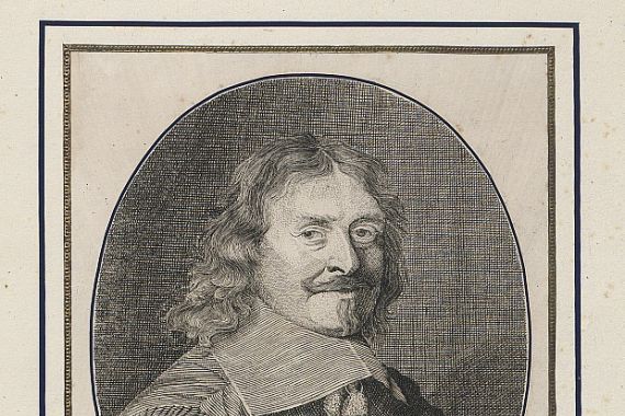 Franciszek Orłowski