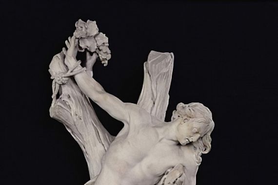 Francois Coudray
