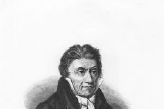 Francois Dequevauviller