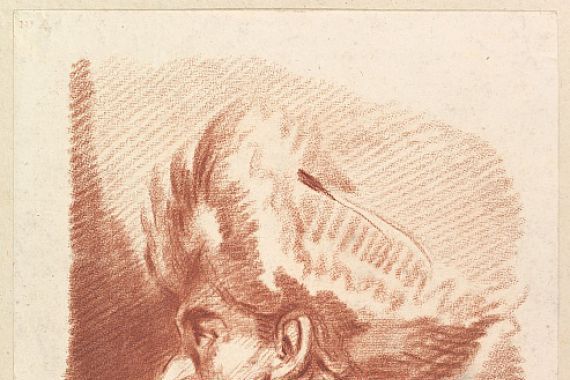Francois Gonord