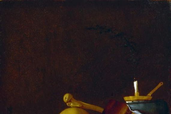 Francois van Daellen
