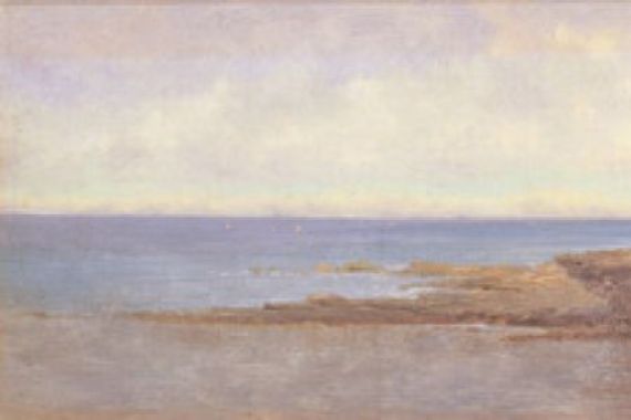 Frank Thomas Carter