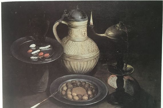 Frans Badens