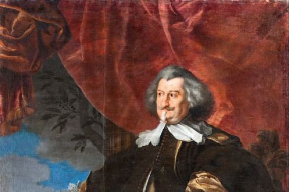 Frans Luyckx