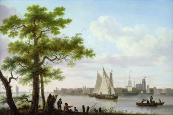 Frans Swagers