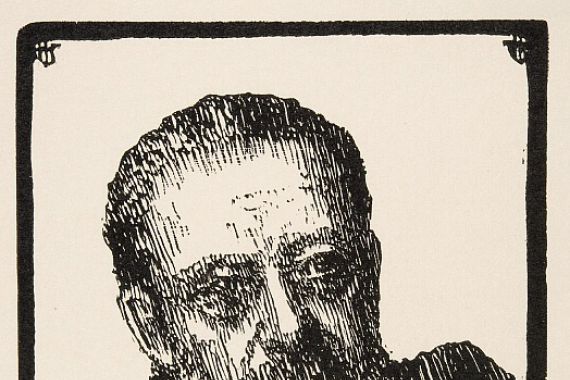 Frantisek Bilek