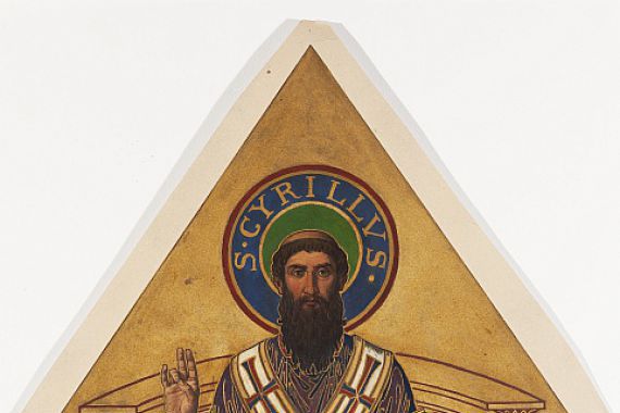 Frantisek Sequens