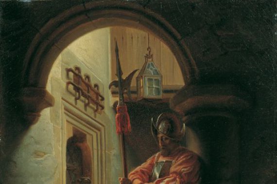 Franz Czermak