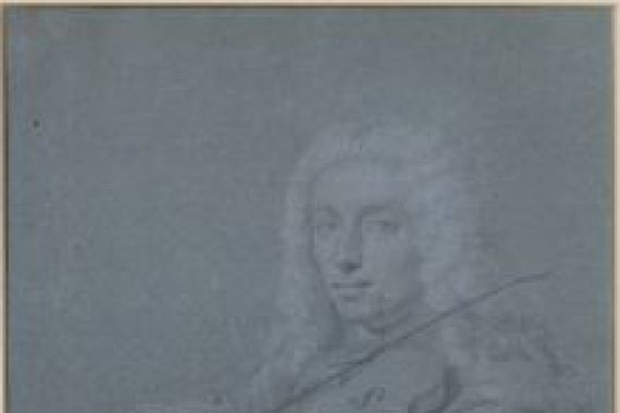 Franz Ferdinand Richter