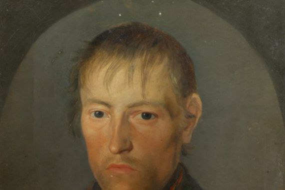 Franz Gasser