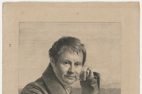 Franz Kadlich