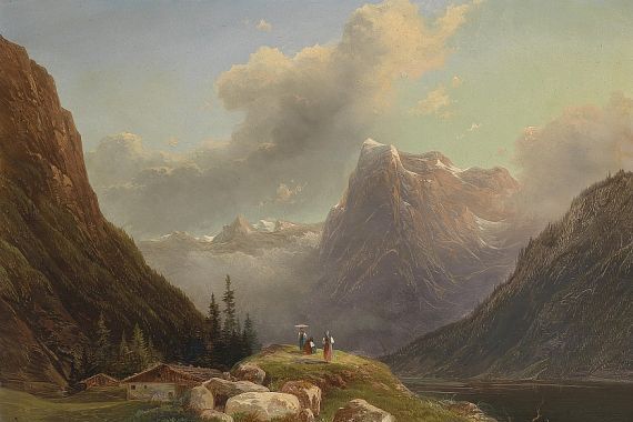 Franz Steinfeld