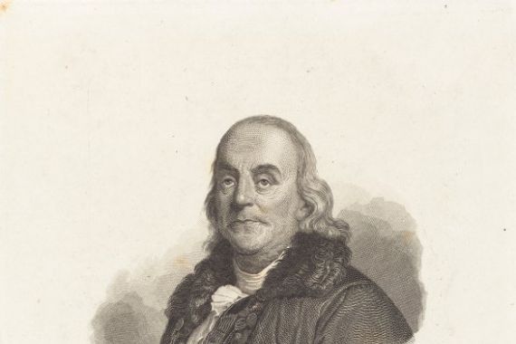 Franz Weber
