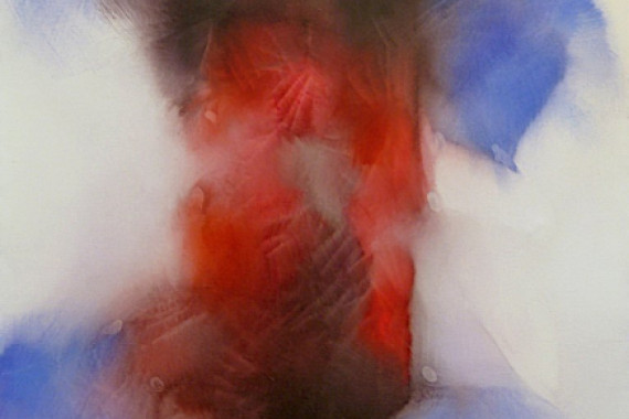 Frederic Belaubre