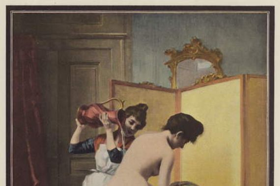 Frederic Dufaux