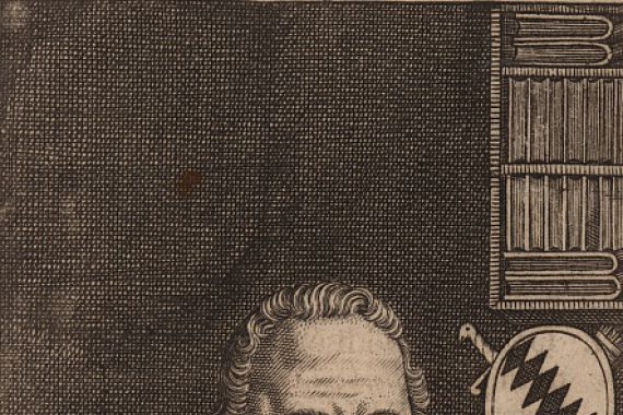 Frederick Hendrik van Hove
