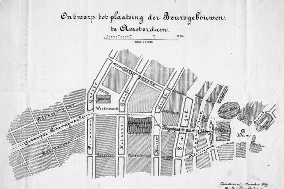 Frederik Willem van Gendt