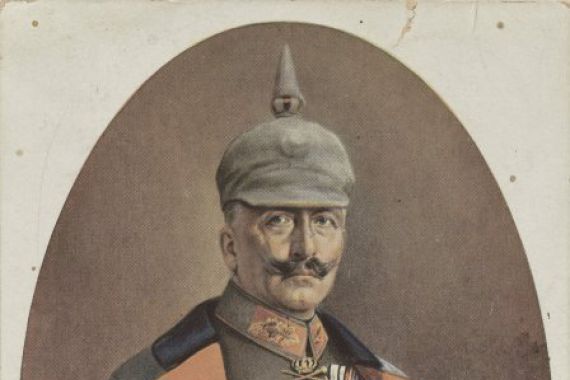 Friedrich Bruckmann